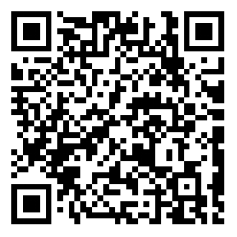 戎耀珠中江 就業(yè)新啟航直播活動(中山專場)推文(修改)2889.png