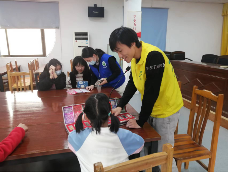 阜沙鎮(zhèn)禁毒信息〔2023〕第27期--“元宵共團(tuán)圓，拒毒享平安”-阜沙鎮(zhèn)開展2023年元宵節(jié)湯圓制作