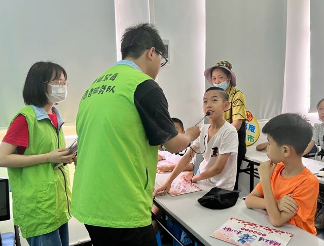 三鄉(xiāng)鎮(zhèn)開展“健康無(wú)毒，童心同行”宣傳活動(dòng)圖片2_副本_副本.jpg