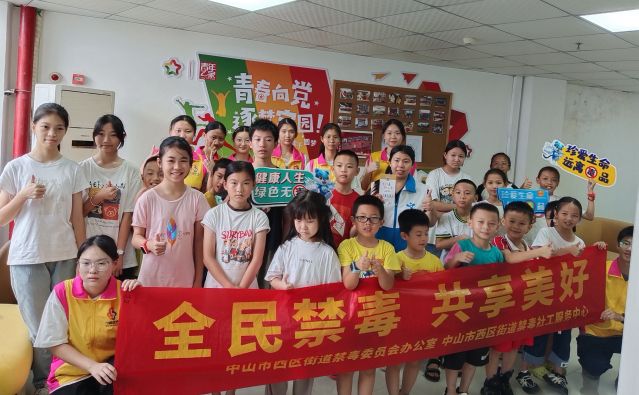 活動照片 (7)_副本.jpg